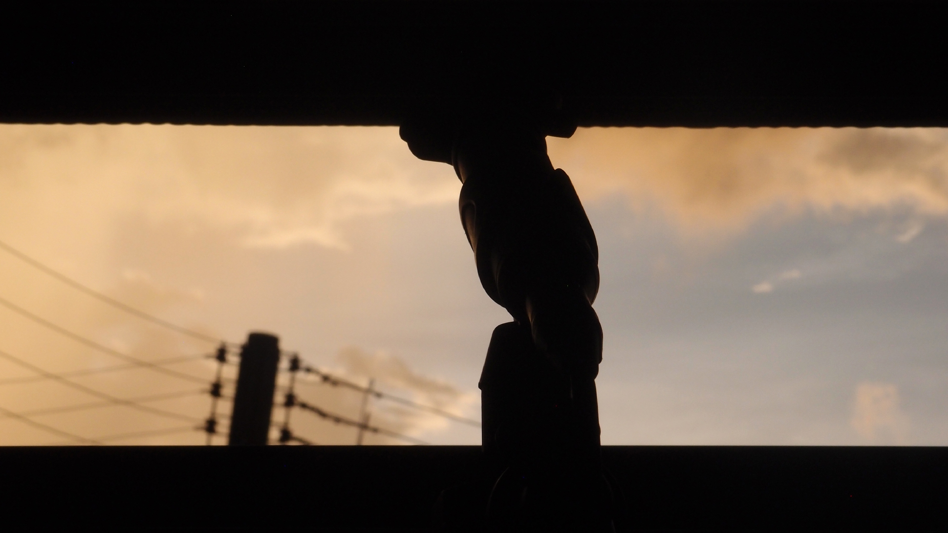 2022-10-23 05 Uhr 54 Wind (Audio)